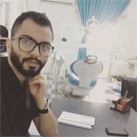 Benghazi University Private Clinic