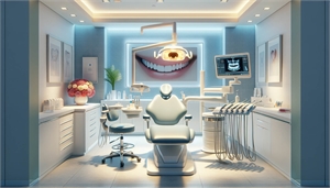 Enhancing your smile with cosmetic dental options