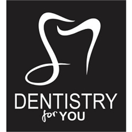 Dentistry For You OKC