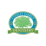 Conley Family Dentistry