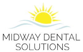 Midway Dental Solutions