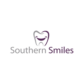 Southern Smiles Dentist Miranda