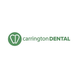 Carrington Dental