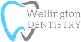 Wellington Dentistry