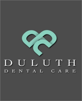 Duluth Dental Care