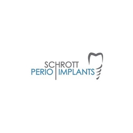 Schrott Perio Implants