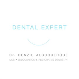 Dental Expert Clinic 