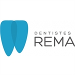 Clinique dentaire Remacle