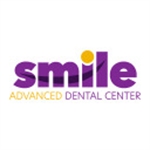 Smile Advanced Dental Center