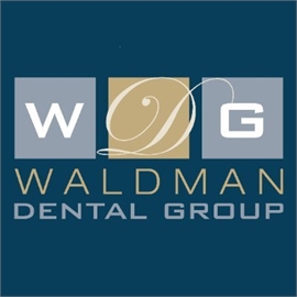 Waldman Dental Group