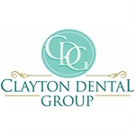 Clayton Dental Group