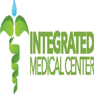 Integrated Medical Center of Corona