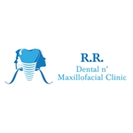 R.R. Dental n' Maxillofacial Clinic 