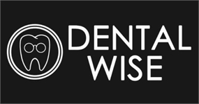 Dental Wise