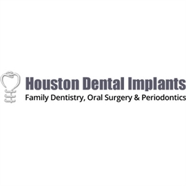Houston Dental Implants Family Dentistry Oral Surgery And Periodontics