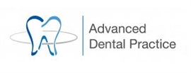 Advanced Dental Practice
