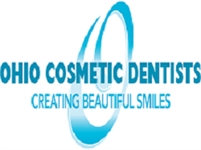 Ohio Cosmetic Dentists
