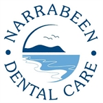 Narrabeen Dentist