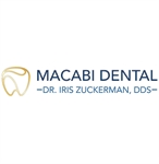 Macabi Dental Associates Dr Iris Zuckerman DDS