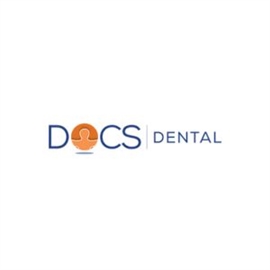 DOCS Dental Fort Hood