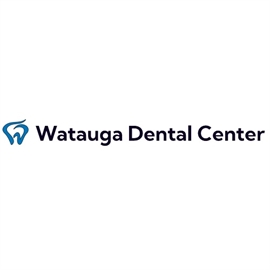Watauga Dental Center