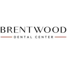 Brentwood Dental Center