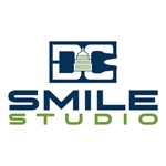 DC Smile Studio
