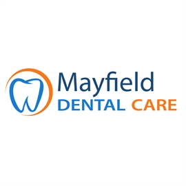 Mayfield Dental Care