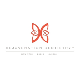 Rejuvenation Dentistry