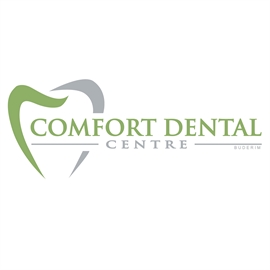Comfort Dental Centre Buderim