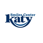 Katy Smiles Center
