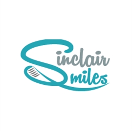 Sinclair Smiles Encinitas