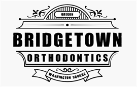 Bridgetown Orthodontics