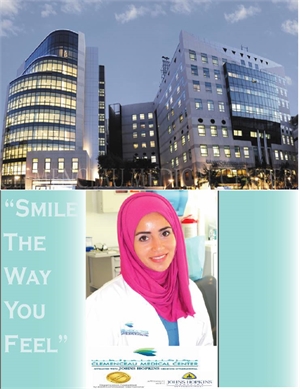 Dr.Zahra Kabani