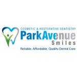 Dental Implant Center in Yonkers