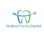 Hudson Family Dental