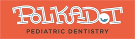 Polkadot Pediatric Dentistry