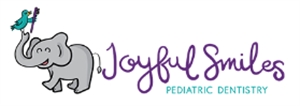 Joyful Smiles Pediatric Dentistry