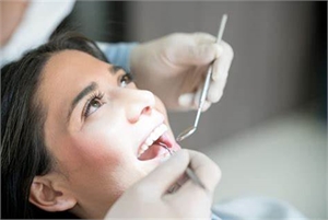 3 Mistakes to Avoid When Choosing a Dentist in Melbourne