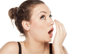 Natural And Effective Remedies For Bad Breath Treatment