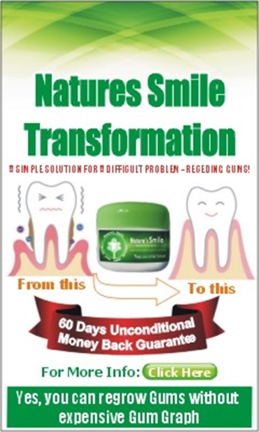 Natures Smile Reviews