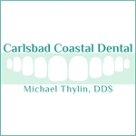 Carlsbad Coastal Dental