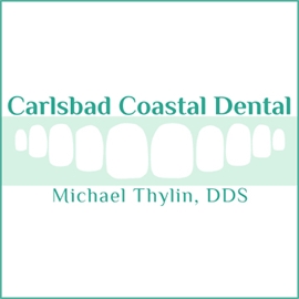Carlsbad Coastal Dental