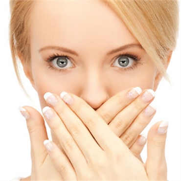 Top 14 Ways To Fight Bad Breath 
