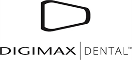 Digimax Dental