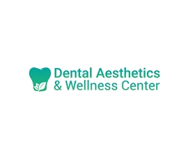 Dental Aesthetics and Wellness Center