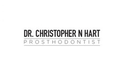 Dr.Christopher N Hart