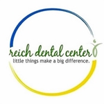 Reich Dental Center