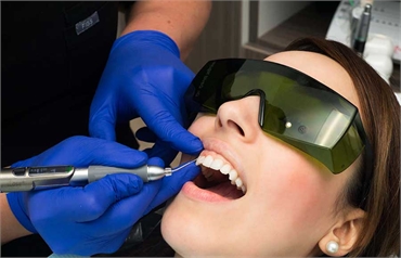 What Is Involved In Getting A Smile Makeover
