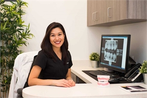 What Is The Need Of Root Canal For Anybodys Dental Treatment